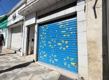 Comercial · 130m² · Sala em Centro, Cotia/SP de 130m² para locação R$ 5.200,00/mes