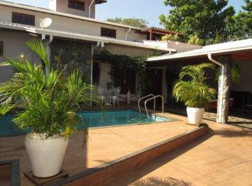 Casa · 243m² · 2 Quartos · 2 Vagas · Casa em Nova Piracicaba, Piracicaba/SP de 243m² 2 quartos para locação R$ 6.000,00/mes