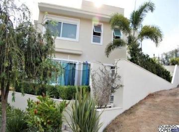 Casa · 490m² · 4 Quartos · 6 Vagas · Casa para venda em Jardim Vila Paradiso de 490.00m² com 4 Quartos, 4 Suites e 6 Garagens