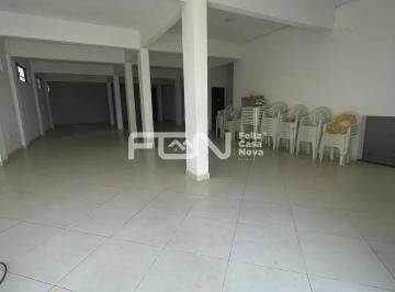Comercial · 300m² · 2 Vagas · Ponto em Centro, Camaçari/BA de 300m² para locação R$ 4.000,00/mes