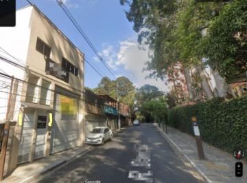 Comercial · 150m² · Ponto em Vila do Castelo, São Paulo/SP de 150m² para locação R$ 4.200,00/mes