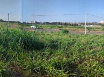 Terreno · 300m² · Terreno en Condomínio para venda em Jardim Primavera de 300.00m²