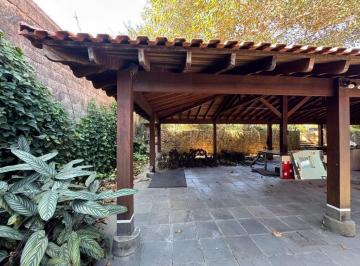 Casa · 625m² · 3 Quartos · 15 Vagas · Casa em Vila Urupês, Suzano/SP de 625m² 3 quartos para locação R$ 13.000,00/mes