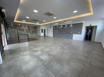 Casa · 300m² · 3 Vagas · Casa em Piracicamirim, Piracicaba/SP de 300m² para locação R$ 5.800,00/mes