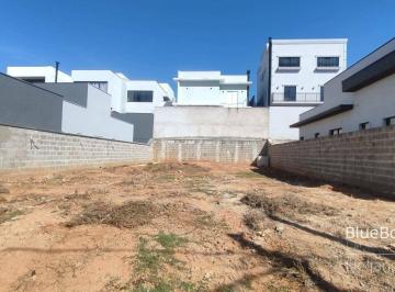 Terreno · 300m² · Terreno en Condomínio para venda em São Venâncio de 300.00m²