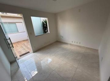 Comercial · 20m² · Sala em Alto, Piracicaba/SP de 20m² para locação R$ 1.700,00/mes
