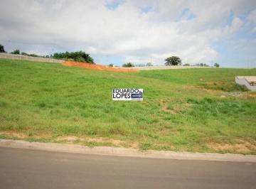 Terreno · 1400m² · Terreno para venda em Jardim Quintas Da Terracota de 1400.00m²