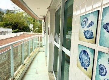 Apartamento · 54m² · 1 Quarto · 1 Vaga · Apartamento em José Menino, Santos/SP de 54m² 1 quartos para locação R$ 4.500,00/mes