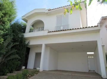 Casa · 238m² · 4 Quartos · 4 Vagas · Casa em Terras de Piracicaba, Piracicaba/SP de 238m² 4 quartos para locação R$ 6.700,00/mes