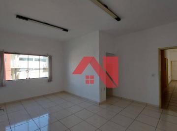 Comercial · 40m² · Sala em Vila Pinheiro, Mogi Guaçu/SP de 40m² para locação R$ 750,00/mes