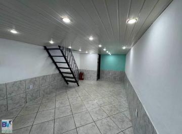Comercial · 30m² · 2 Quartos · Sala em Vista Alegre, Rio de Janeiro/RJ de 30m² 2 quartos para locação R$ 1.500,00/mes