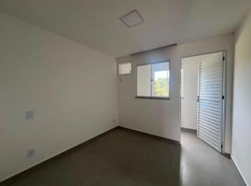 Casa · 50m² · 1 Quarto · Casa em Itaipu, Niterói/RJ de 50m² 1 quartos para locação R$ 1.500,00/mes