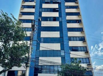 Comercial · 42m² · 1 Vaga · Sala em Vila Costa, Suzano/SP de 42m² para locação R$ 2.600,00/mes