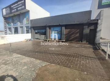 Casa · 146m² · 3 Quartos · 4 Vagas · Casa em Jardim Conceição, Campinas/SP de 146m² 3 quartos para locação R$ 8.000,00/mes