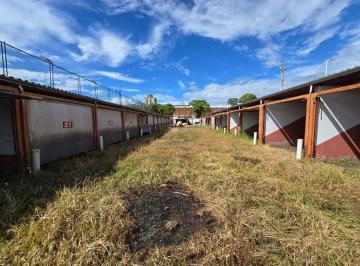 Terreno · 1800m² · Terreno em Paulista, Piracicaba/SP de 1800m² para locação R$ 10.000,00/mes