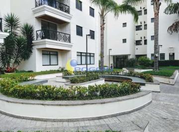 Apartamento · 78m² · 3 Quartos · 1 Vaga · Apartamento em Jardim Peri Peri, São Paulo/SP de 78m² 3 quartos para locação R$ 4.000,00/mes
