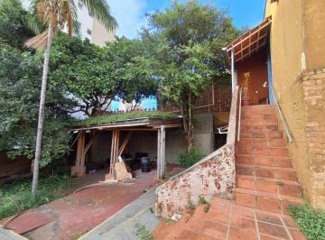 Casa · 170m² · 3 Quartos · 4 Vagas · Casa em Centro, Piracicaba/SP de 170m² 3 quartos para locação R$ 3.500,00/mes