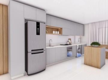 Apartamento · 95m² · 2 Quartos · 1 Vaga · Apartamento em Praia Brava, Itajaí/SC de 95m² 2 quartos para locação R$ 7.500,00/mes