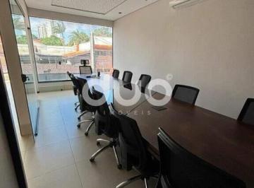 Casa · 245m² · 2 Vagas · Casa em Jardim Europa, Piracicaba/SP de 245m² para locação R$ 11.500,00/mes