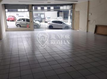 Comercial · 300m² · Ponto em Vila Alto de Santo André, Santo André/SP de 300m² para locação R$ 10.800,00/mes