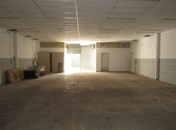 Casa · 220m² · 2 Vagas · Casa em Jardim Califórnia, Piracicaba/SP de 220m² para locação R$ 3.200,00/mes