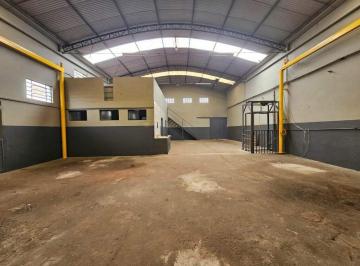 Casa · 862m² · 2 Vagas · Casa em Parque São Jorge, Piracicaba/SP de 862m² para locação R$ 15.000,00/mes