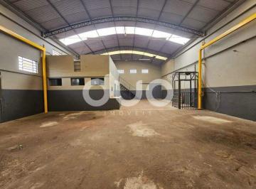 Casa · 862m² · 2 Vagas · Casa em Parque São Jorge, Piracicaba/SP de 862m² para locação R$ 15.000,00/mes