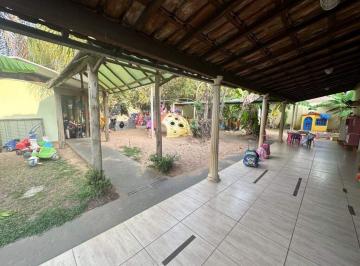 Casa · 358m² · 7 Quartos · 4 Vagas · Casa em São Judas, Piracicaba/SP de 358m² 7 quartos para locação R$ 15.000,00/mes