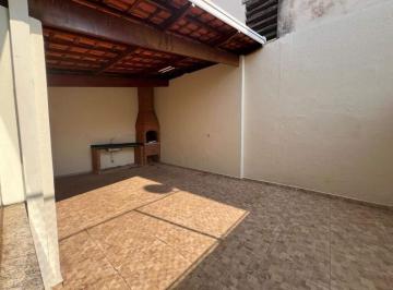 Casa · 202m² · 3 Quartos · Casa em Alto, Piracicaba/SP de 202m² 3 quartos para locação R$ 5.000,00/mes