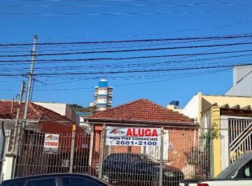 Casa · 210m² · 2 Quartos · 2 Vagas · Casa para alugar em Vila Guilhermina de 210.00m² com 2 Quartos e 2 Garagens