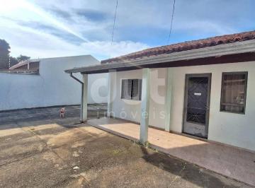 0 · casa à venda em Taquaral