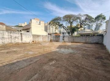 0 · terreno à venda em Taquaral