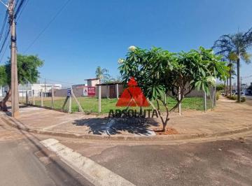 Terreno · 358m² · Terreno para alugar em Jardim Terramérica I de 358.00m²