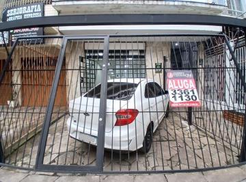 Comercial · 220m² · Loja em Jardim São Pedro, Porto Alegre/RS de 220m² para locação R$ 3.000,00/mes
