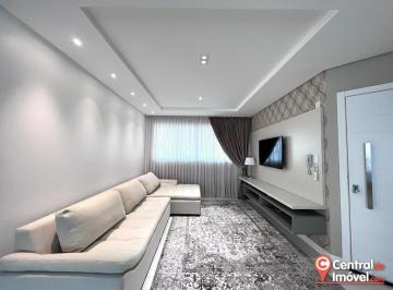 Apartamento · 133m² · 4 Quartos · 2 Vagas · Apartamento em Centro, Balneário Camboriú/SC de 133m² 4 quartos para locação R$ 9.000,00/mes