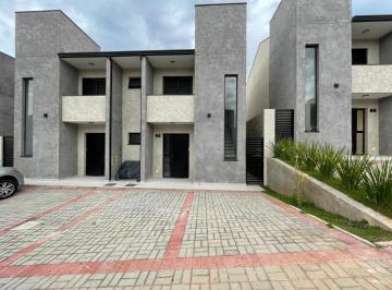 Casa · 81m² · 2 Quartos · 2 Vagas · Casa em Centro, Louveira/SP de 81m² 2 quartos à venda por R$ 820.000,00 ou para locação R$ 5.000,00/