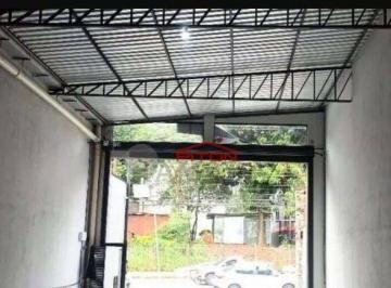 Comercial · 270m² · 2 Vagas · Galpão em Vila Esperança, São Paulo/SP de 270m² para locação R$ 15.000,00/mes