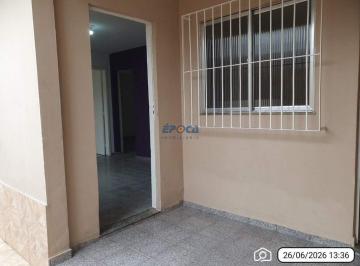Apartamento · 70m² · 2 Quartos · Apartamento em Bento Ribeiro, Rio de Janeiro/RJ de 70m² 2 quartos para locação R$ 1.600,00/mes