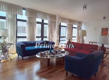 Apartamento · 201m² · 3 Quartos · 2 Vagas · Apartamento em Jardim Paulista, São Paulo/SP de 201m² 3 quartos para locação R$ 25.000,00/mes