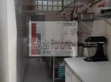 Comercial · Ponto em Jardim Bonfiglioli, São Paulo/SP de 0m² para locação R$ 89.000,00/mes