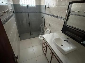 Casa · 3 Quartos · 2 Vagas · Casa em Jardim Maria Izabel, Marília/SP de 0m² 3 quartos para locação R$ 4.400,00/mes