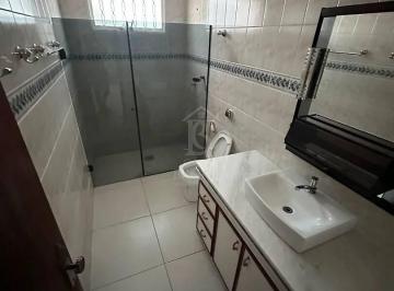 Casa · 3 Quartos · 2 Vagas · Casa em Jardim Maria Izabel, Marília/SP de 0m² 3 quartos para locação R$ 4.400,00/mes