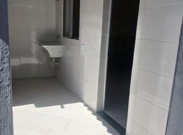 Apartamento · 36m² · 1 Quarto · Kitnet em Vila Gea, São Paulo/SP de 36m² 1 quartos para locação R$ 1.100,00/mes