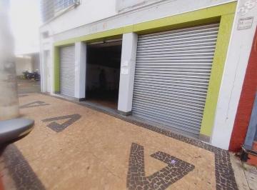 Comercial · 114m² · Ponto em Vila Rezende, Piracicaba/SP de 114m² para locação R$ 4.500,00/mes