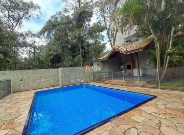 Apartamento · Apartamento em Jardim Sabiá, Cotia/SP de 0m² para locação R$ 2.000,00/mes