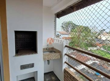 Apartamento Aluguel Jardim Sabiá · Apartamento em Jardim Sabiá, Cotia/SP de 0m² para locação R$ 2.000,00/mes