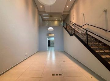 Comercial · 237m² · 2 Vagas · Ponto em Vila Rezende, Piracicaba/SP de 237m² para locação R$ 10.000,00/mes
