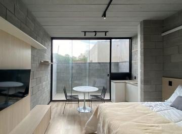 Apartamento · 30m² · 1 Quarto · Apartamento em Vila Romana, São Paulo/SP de 30m² 1 quartos para locação R$ 2.870,00/mes