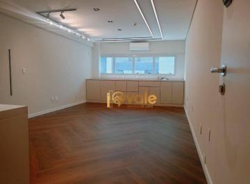 Comercial · 37m² · 1 Vaga · Sala em Jardim Aquárius, São José dos Campos/SP de 37m² à venda por R$ 370.000,00 ou para locação R$
