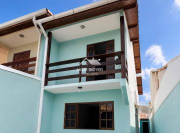 Casa · 110m² · 2 Quartos · 2 Vagas · Casa em Jardim Ermida II, Jundiaí/SP de 110m² 2 quartos à venda por R$ 990.000,00 ou para locação R$